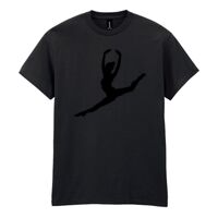 Heavy Cotton™ adult t-shirt Thumbnail