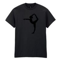 Heavy Cotton™ adult t-shirt Thumbnail