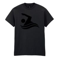 Heavy Cotton™ adult t-shirt Thumbnail