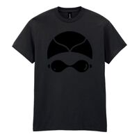 Heavy Cotton™ adult t-shirt Thumbnail