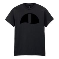 Heavy Cotton™ adult t-shirt Thumbnail