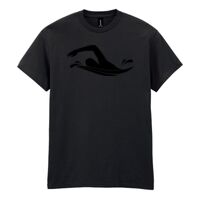 Heavy Cotton™ adult t-shirt Thumbnail