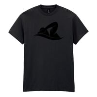 Heavy Cotton™ adult t-shirt Thumbnail