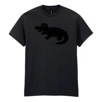 Heavy Cotton™ adult t-shirt Thumbnail