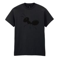 Heavy Cotton™ adult t-shirt Thumbnail