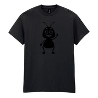 Heavy Cotton™ adult t-shirt Thumbnail