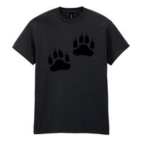 Heavy Cotton™ adult t-shirt Thumbnail