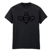 Heavy Cotton™ adult t-shirt Thumbnail