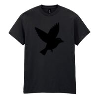 Heavy Cotton™ adult t-shirt Thumbnail