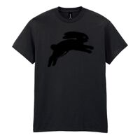 Heavy Cotton™ adult t-shirt Thumbnail