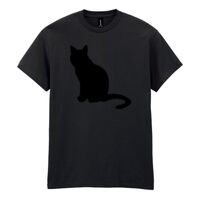 Heavy Cotton™ adult t-shirt Thumbnail