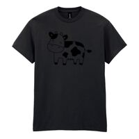 Heavy Cotton™ adult t-shirt Thumbnail