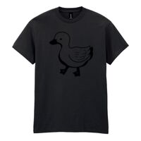 Heavy Cotton™ adult t-shirt Thumbnail