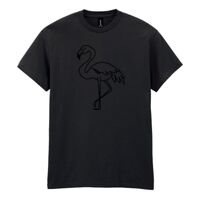 Heavy Cotton™ adult t-shirt Thumbnail