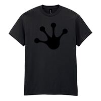 Heavy Cotton™ adult t-shirt Thumbnail