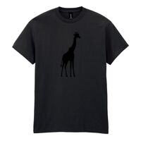 Heavy Cotton™ adult t-shirt Thumbnail