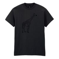 Heavy Cotton™ adult t-shirt Thumbnail