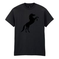 Heavy Cotton™ adult t-shirt Thumbnail