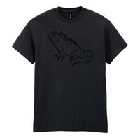 Heavy Cotton™ adult t-shirt Thumbnail