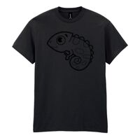 Heavy Cotton™ adult t-shirt Thumbnail