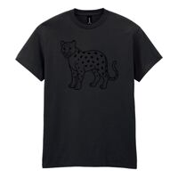 Heavy Cotton™ adult t-shirt Thumbnail