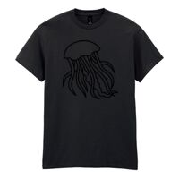 Heavy Cotton™ adult t-shirt Thumbnail