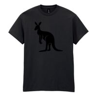 Heavy Cotton™ adult t-shirt Thumbnail