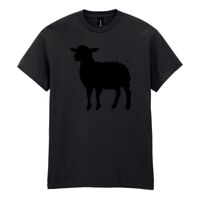 Heavy Cotton™ adult t-shirt Thumbnail