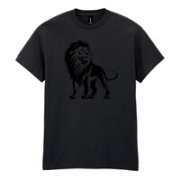 Heavy Cotton™ adult t-shirt Thumbnail