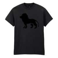 Heavy Cotton™ adult t-shirt Thumbnail