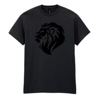 Heavy Cotton™ adult t-shirt Thumbnail