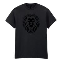 Heavy Cotton™ adult t-shirt Thumbnail