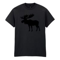 Heavy Cotton™ adult t-shirt Thumbnail