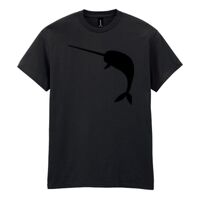 Heavy Cotton™ adult t-shirt Thumbnail