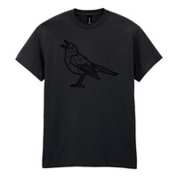 Heavy Cotton™ adult t-shirt Thumbnail