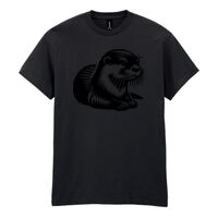 Heavy Cotton™ adult t-shirt Thumbnail