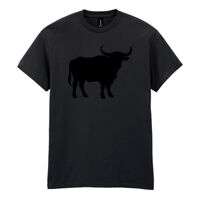 Heavy Cotton™ adult t-shirt Thumbnail