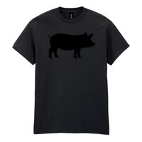 Heavy Cotton™ adult t-shirt Thumbnail