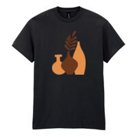 Heavy Cotton™ adult t-shirt Thumbnail