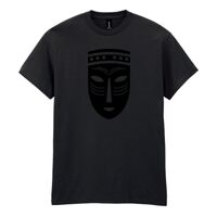 Heavy Cotton™ adult t-shirt Thumbnail