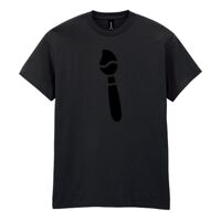 Heavy Cotton™ adult t-shirt Thumbnail