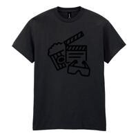 Heavy Cotton™ adult t-shirt Thumbnail