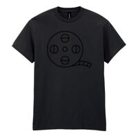 Heavy Cotton™ adult t-shirt Thumbnail
