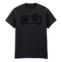 Heavy Cotton™ adult t-shirt Thumbnail