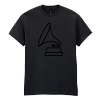 Heavy Cotton™ adult t-shirt Thumbnail