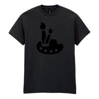 Heavy Cotton™ adult t-shirt Thumbnail