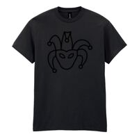 Heavy Cotton™ adult t-shirt Thumbnail