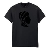 Heavy Cotton™ adult t-shirt Thumbnail