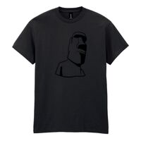 Heavy Cotton™ adult t-shirt Thumbnail