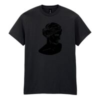 Heavy Cotton™ adult t-shirt Thumbnail